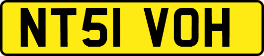 NT51VOH