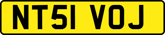 NT51VOJ