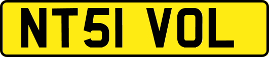 NT51VOL