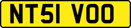 NT51VOO