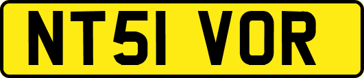 NT51VOR
