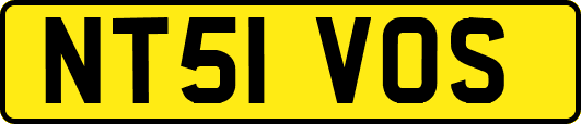 NT51VOS