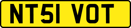 NT51VOT
