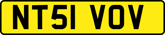 NT51VOV