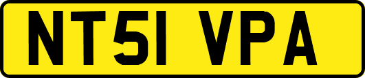 NT51VPA