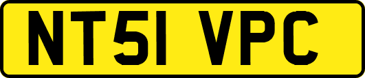 NT51VPC