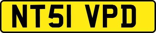 NT51VPD