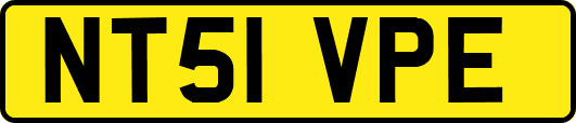 NT51VPE