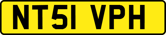 NT51VPH