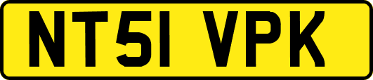NT51VPK