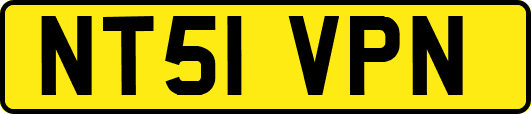 NT51VPN