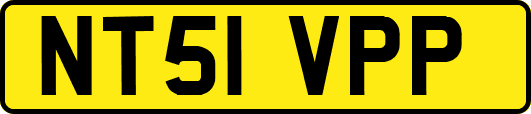 NT51VPP
