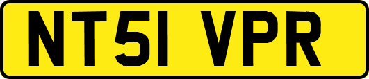 NT51VPR