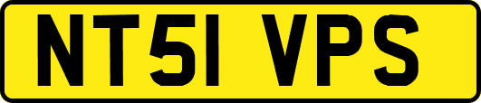 NT51VPS