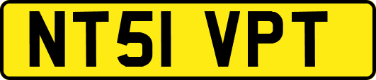 NT51VPT