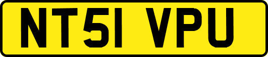 NT51VPU