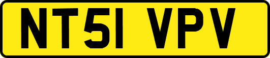 NT51VPV