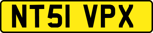 NT51VPX