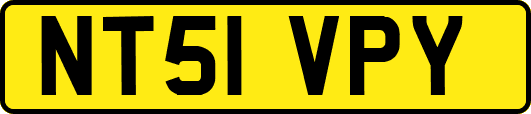 NT51VPY