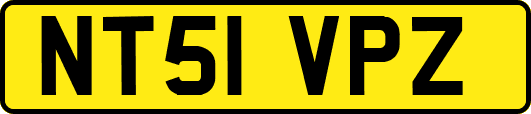 NT51VPZ