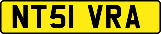 NT51VRA