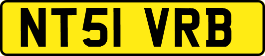 NT51VRB