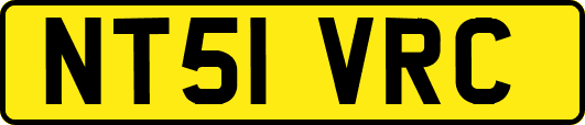 NT51VRC