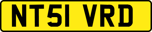 NT51VRD