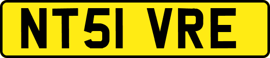 NT51VRE