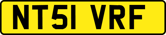 NT51VRF