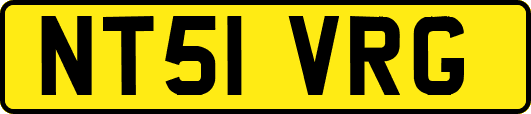NT51VRG