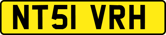 NT51VRH