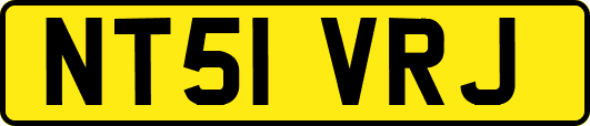 NT51VRJ