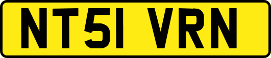 NT51VRN