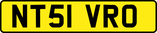 NT51VRO