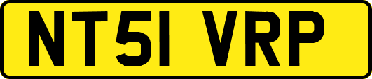 NT51VRP