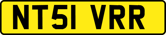 NT51VRR