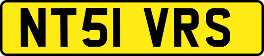 NT51VRS
