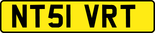 NT51VRT