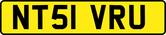 NT51VRU