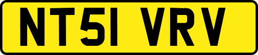NT51VRV