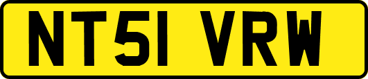 NT51VRW