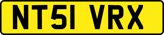 NT51VRX