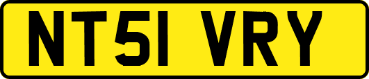 NT51VRY