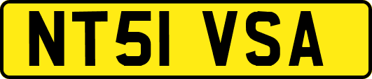 NT51VSA