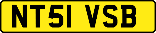 NT51VSB