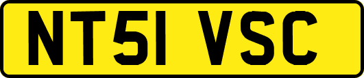 NT51VSC