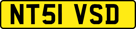 NT51VSD