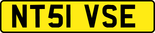 NT51VSE