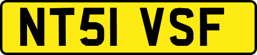 NT51VSF